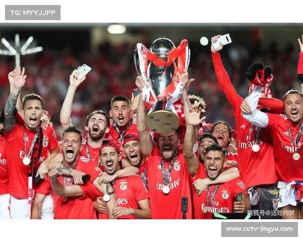 摩纳哥球场推动体育与旅游融合发展 国际会谈聚焦新机遇