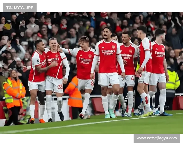 阿森纳门神拉亚状态神勇 多次零封稳居英超榜首