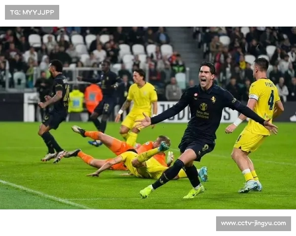 那不勒斯市长称赞球队领跑积分榜 期待夺得联赛冠军