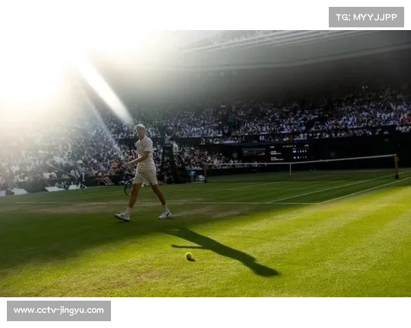 辛纳巴黎夺冠之旅仅丢少量局数,比肩名宿成就 辛纳巴黎夺冠之旅仅丢少量局数,比肩名宿成就