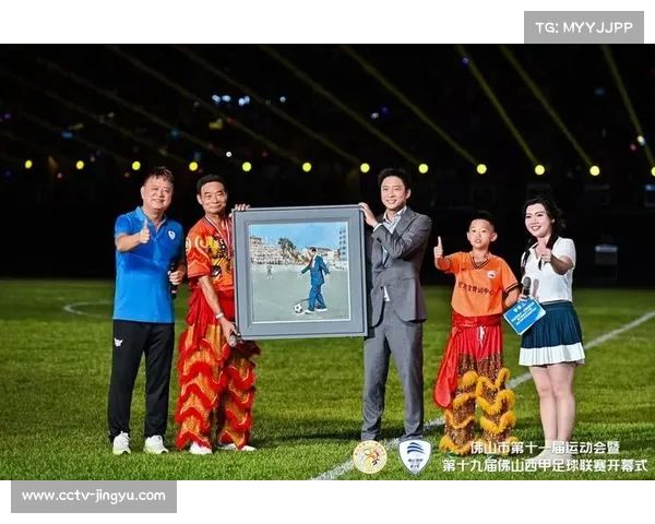 西甲俱乐部与当地学校合作，推广青少年足球计划。