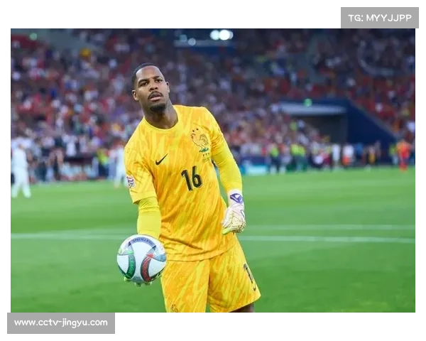 桑切斯扑救难救主,切尔西1-2遭维拉绝杀 桑切斯扑救难救主,切尔西1-2遭维拉绝杀