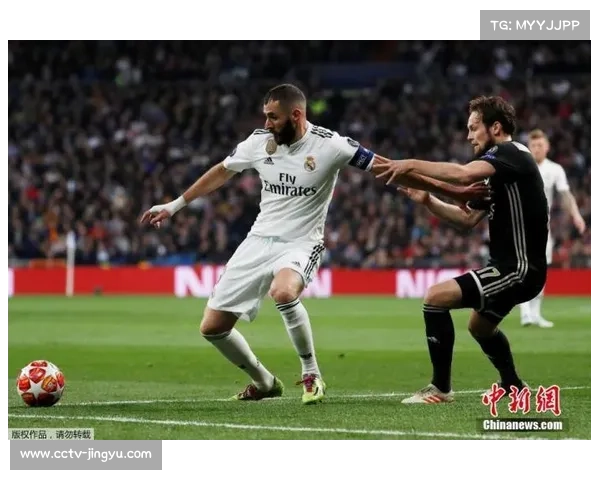 赫塔菲1-2皇家社会，阿兰布鲁补时头球绝杀逆转