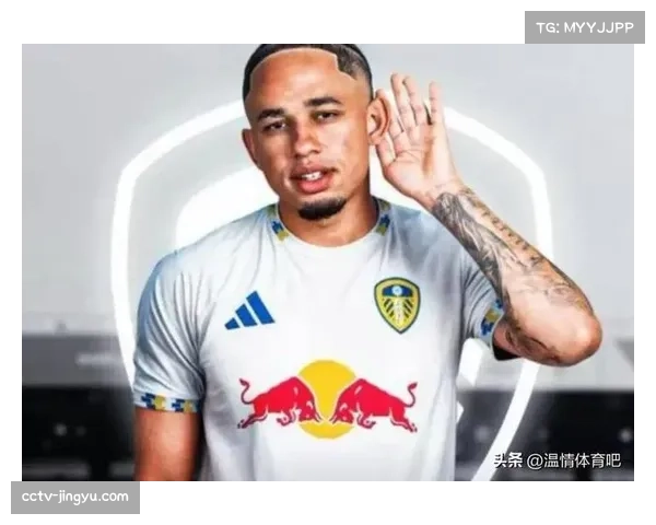 预报:本周末将迎来三月最后一次“超级比赛日”,全联盟30支球队全部出战。