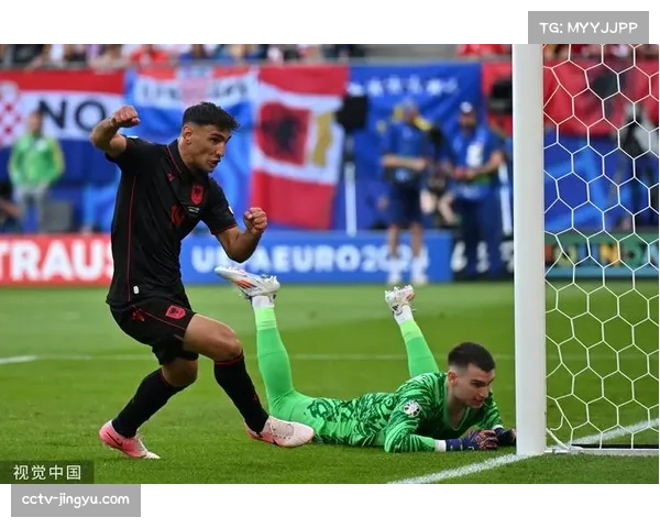 战报：弗罗西诺内vs乌迪内斯，半场补时阶段客队凭借任意球扳平比分