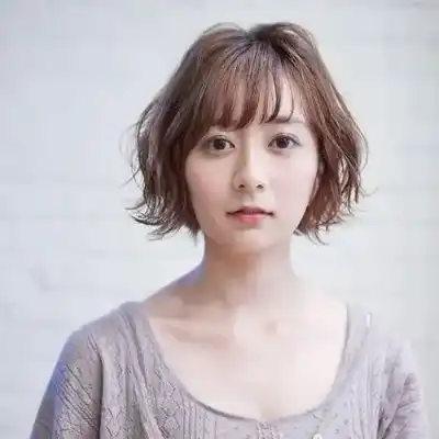 程华楷